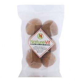 Nature Vit Dry Coconut (Whole)   Pack  900 grams